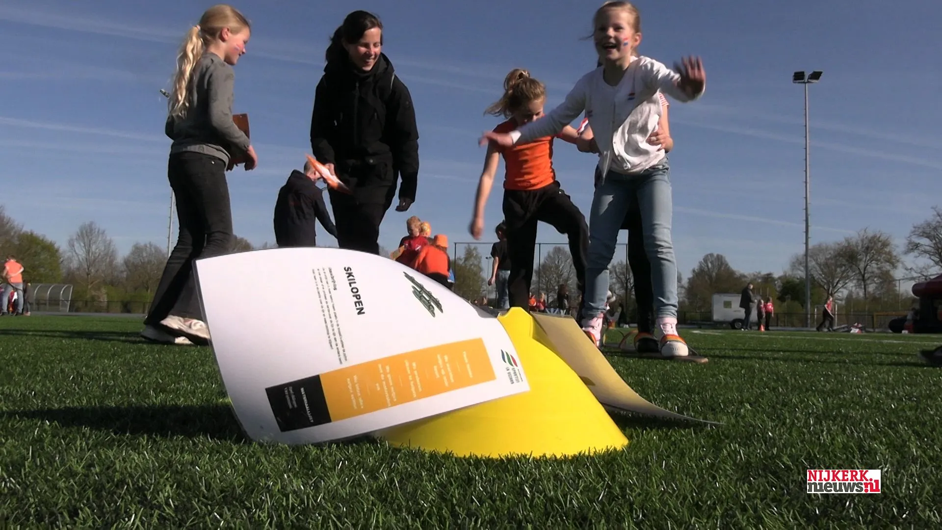 2023 04 19 koningsspelen 014