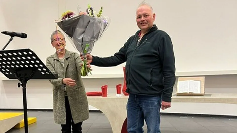 2023 04 20 arnold hofman 1