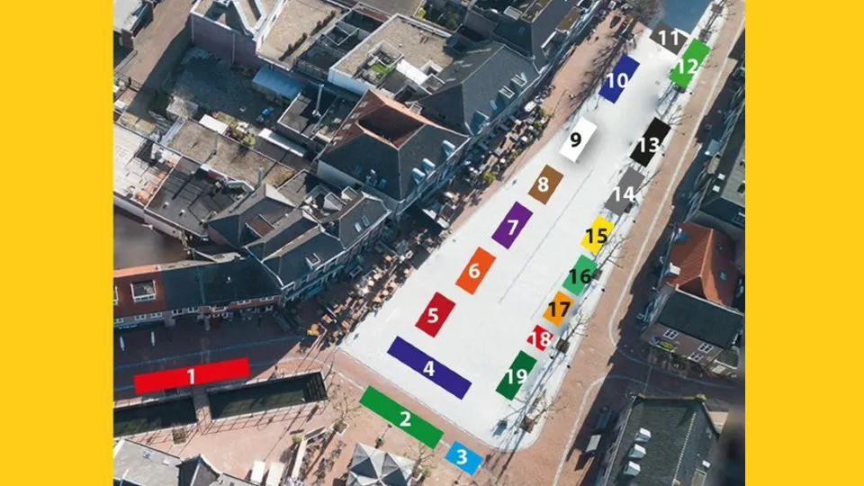2023 04 20 markt klein