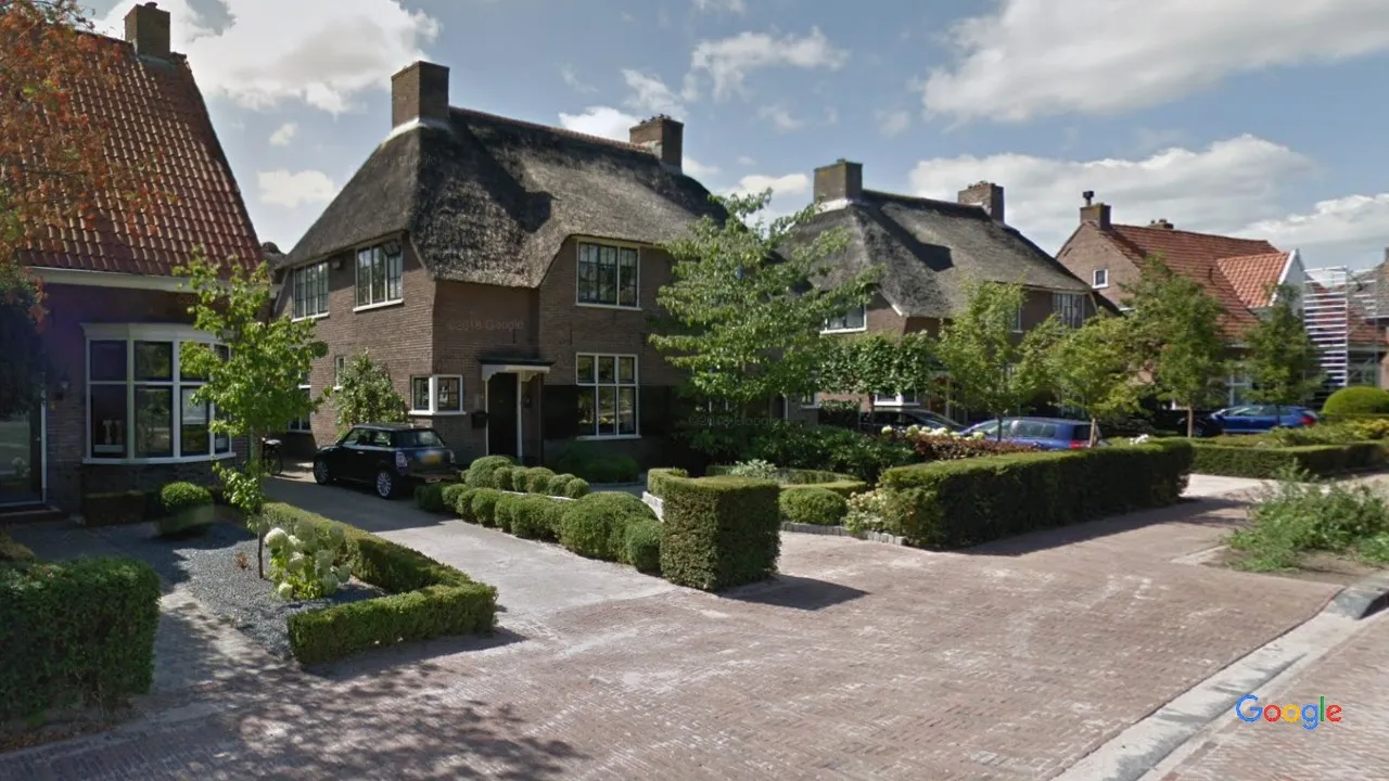2023 04 21 van reenenpark