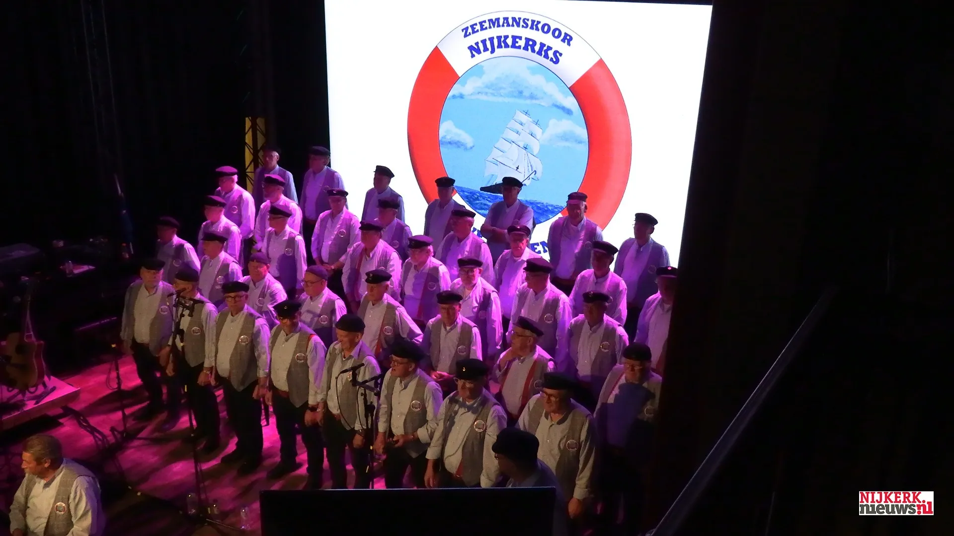 2023 04 22 nijkerks welvaren 05