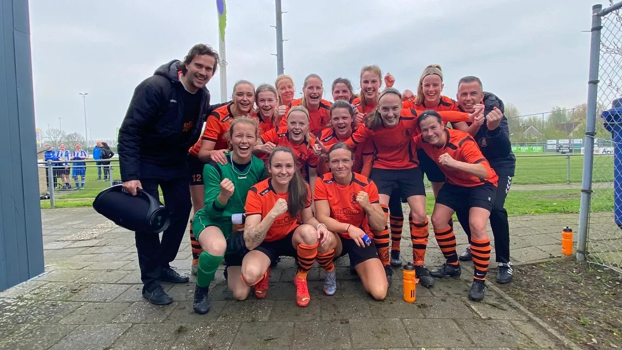 2023 04 22 sparta vr1