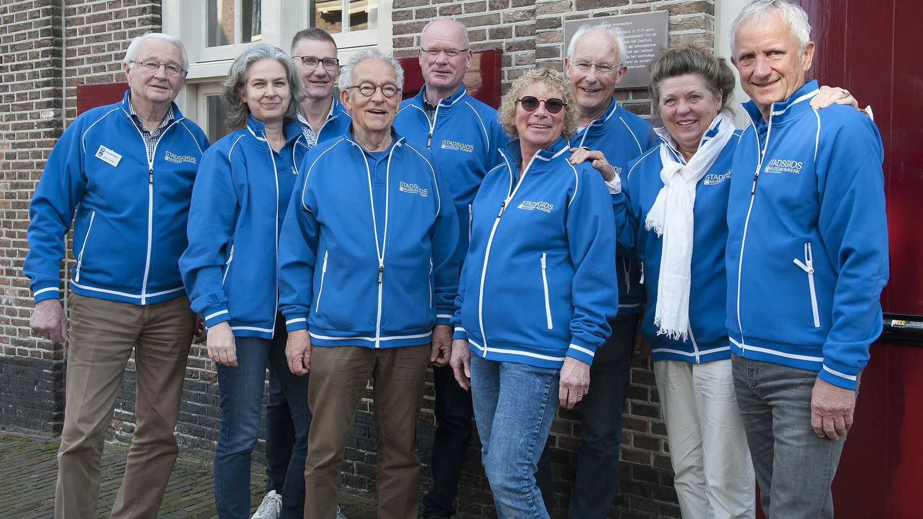 2023 04 22 stadsgidsen