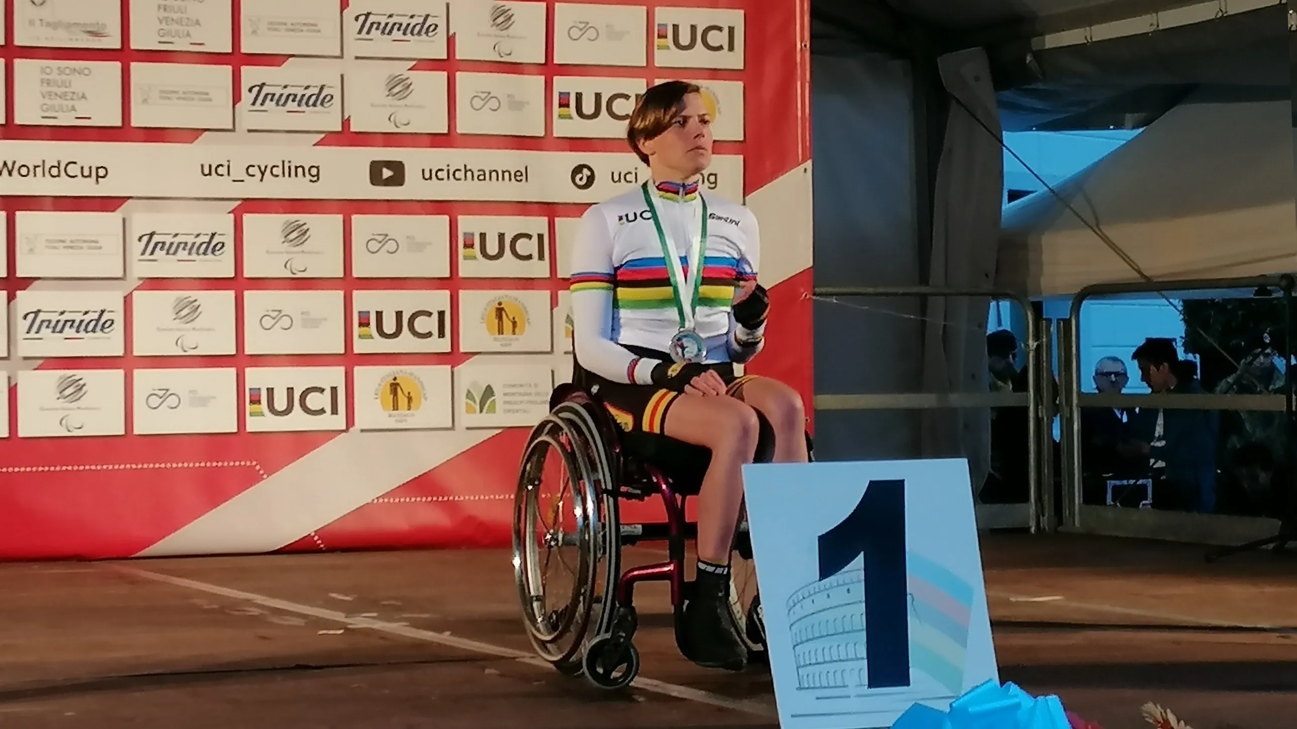 2023 04 24 marieke van soest goud