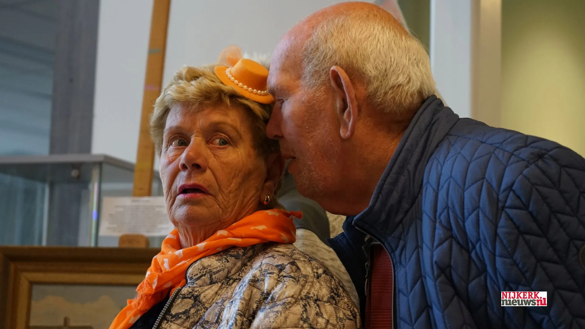 2023 04 26 koningsdag ely 009