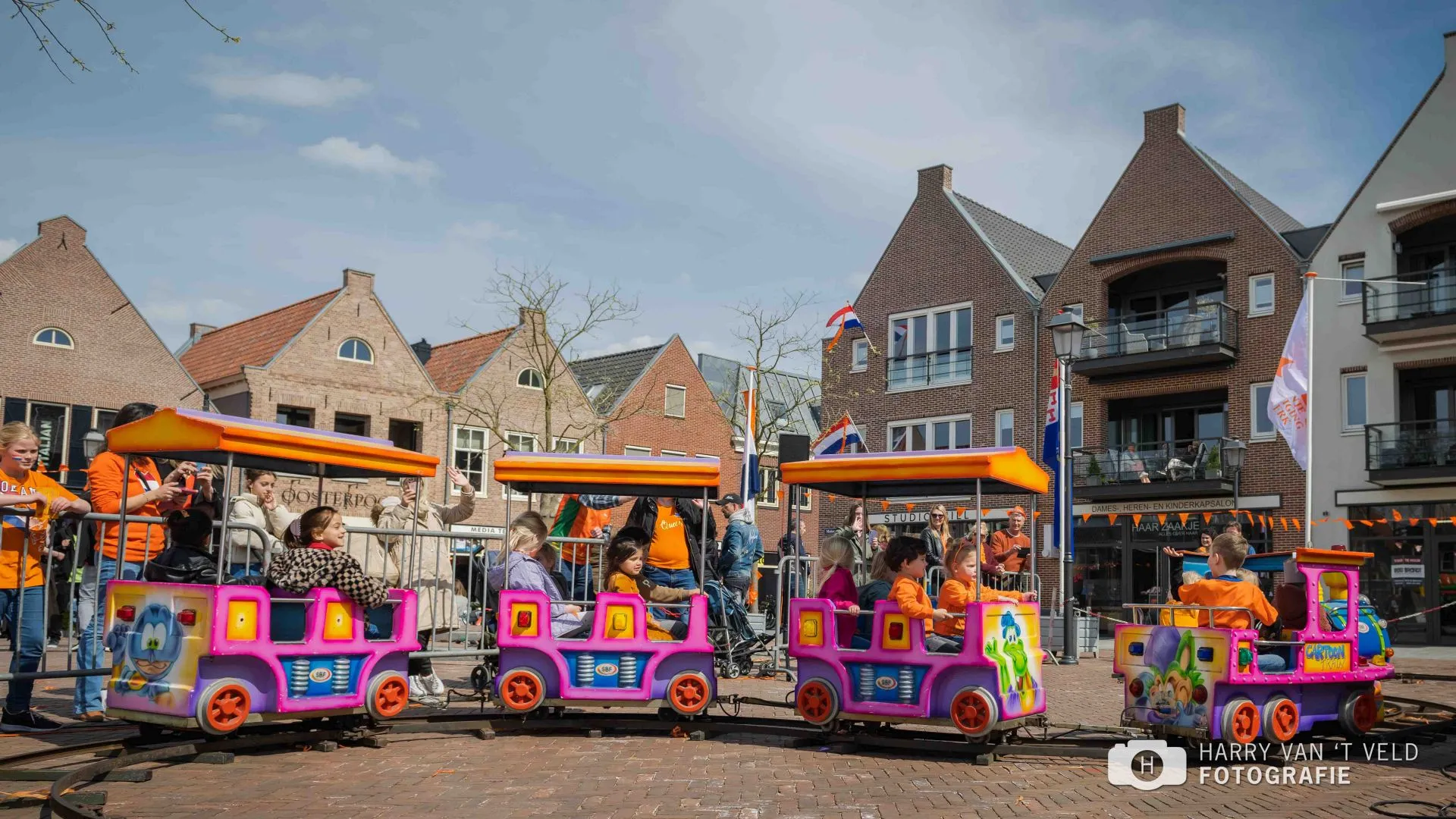2023 04 26 koningsdag harry 11