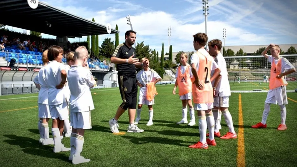 2023 04 29 nsc real madrid 2