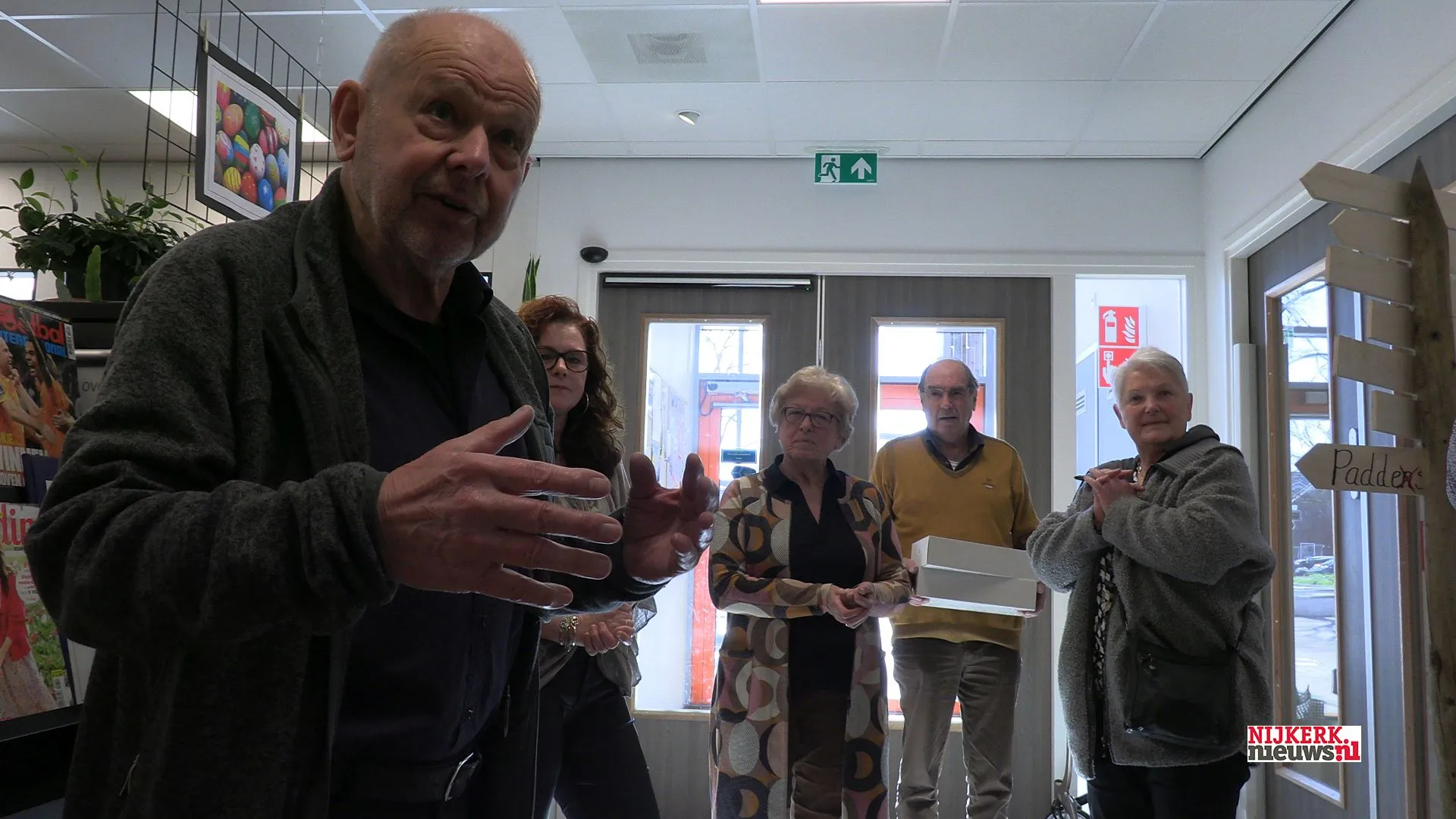 2023 0414 expositie willem kuijt 007