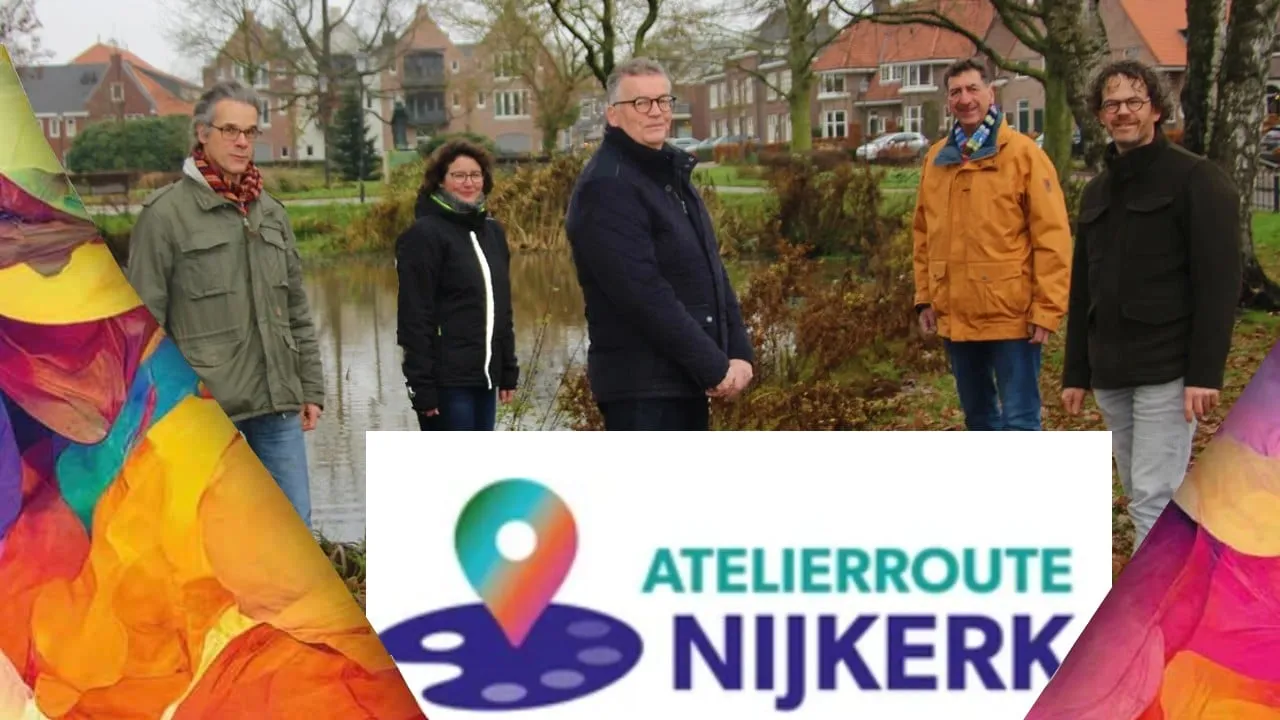 2023 05 01 atelierroute 1 1