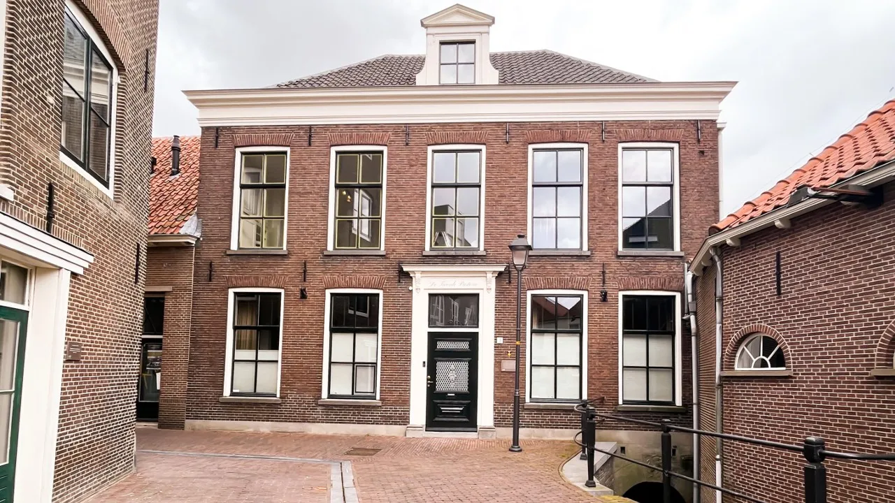 2023 05 01 streams huis van gebed