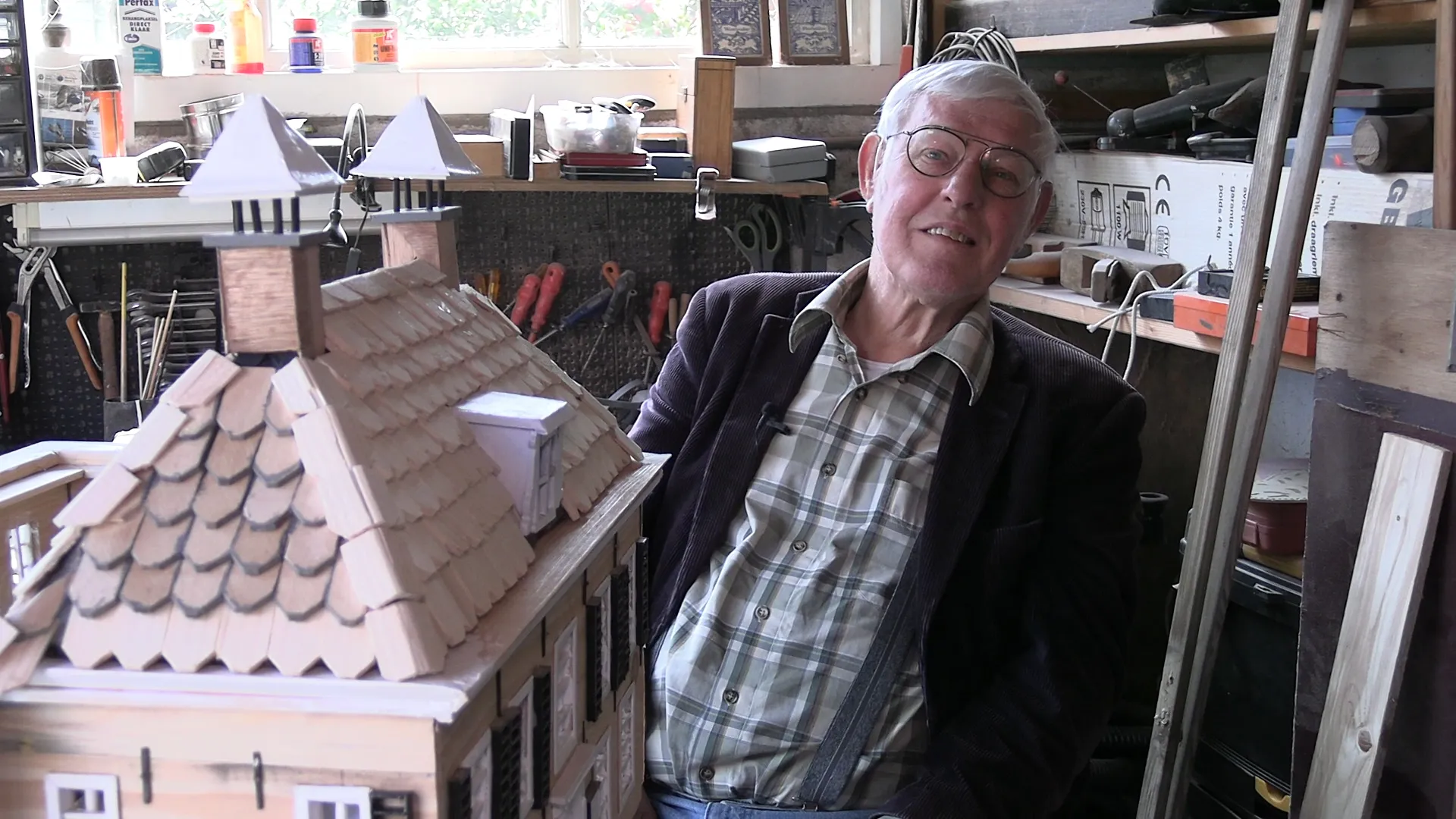 2023 05 02 de hobby van wout van essen