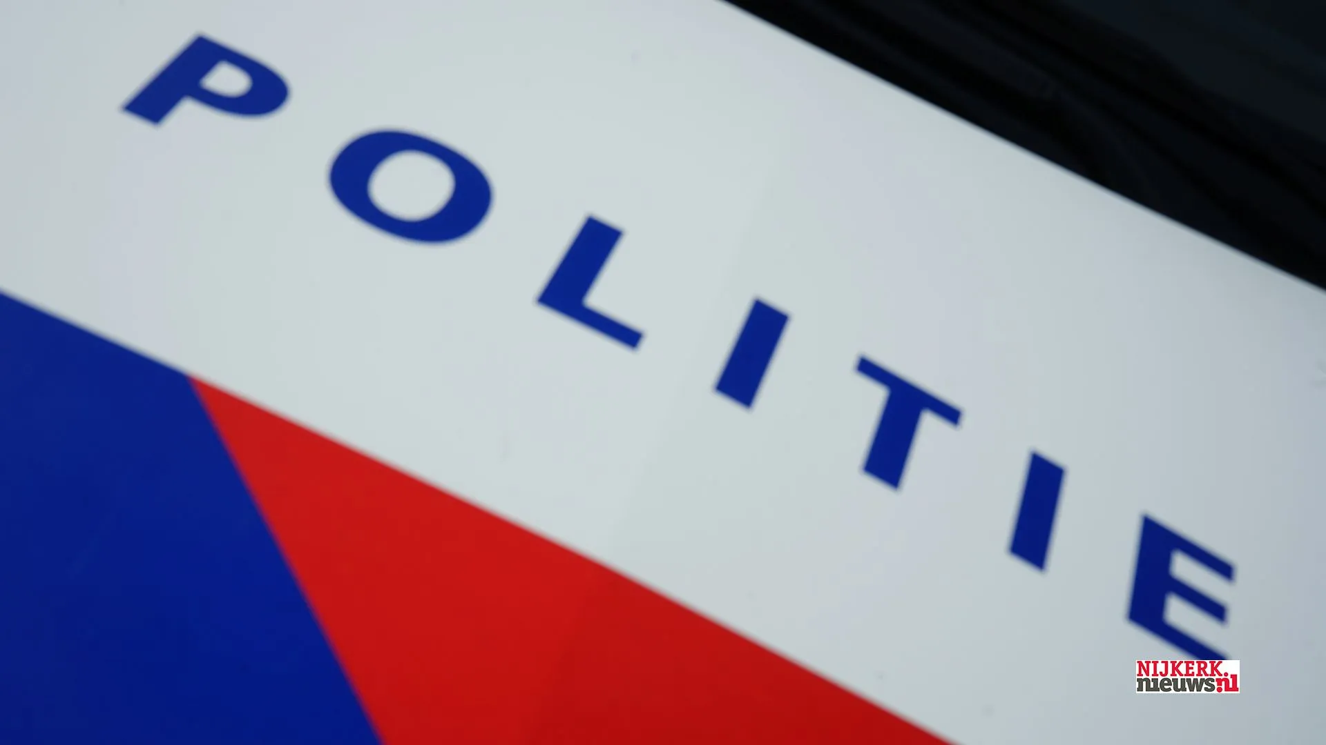 2023 05 04 politie 19