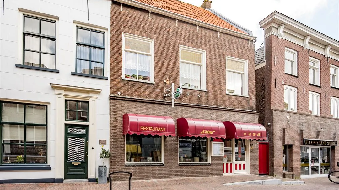 2023 05 05 chinees langestraat china