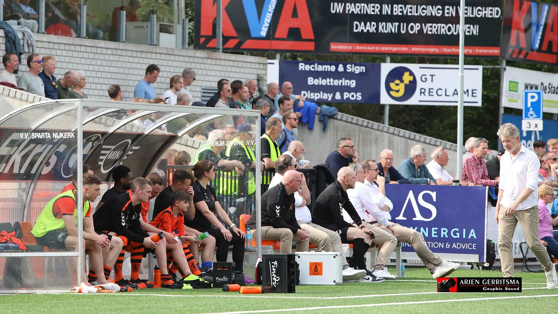 2023 05 06 sparta acv t 17