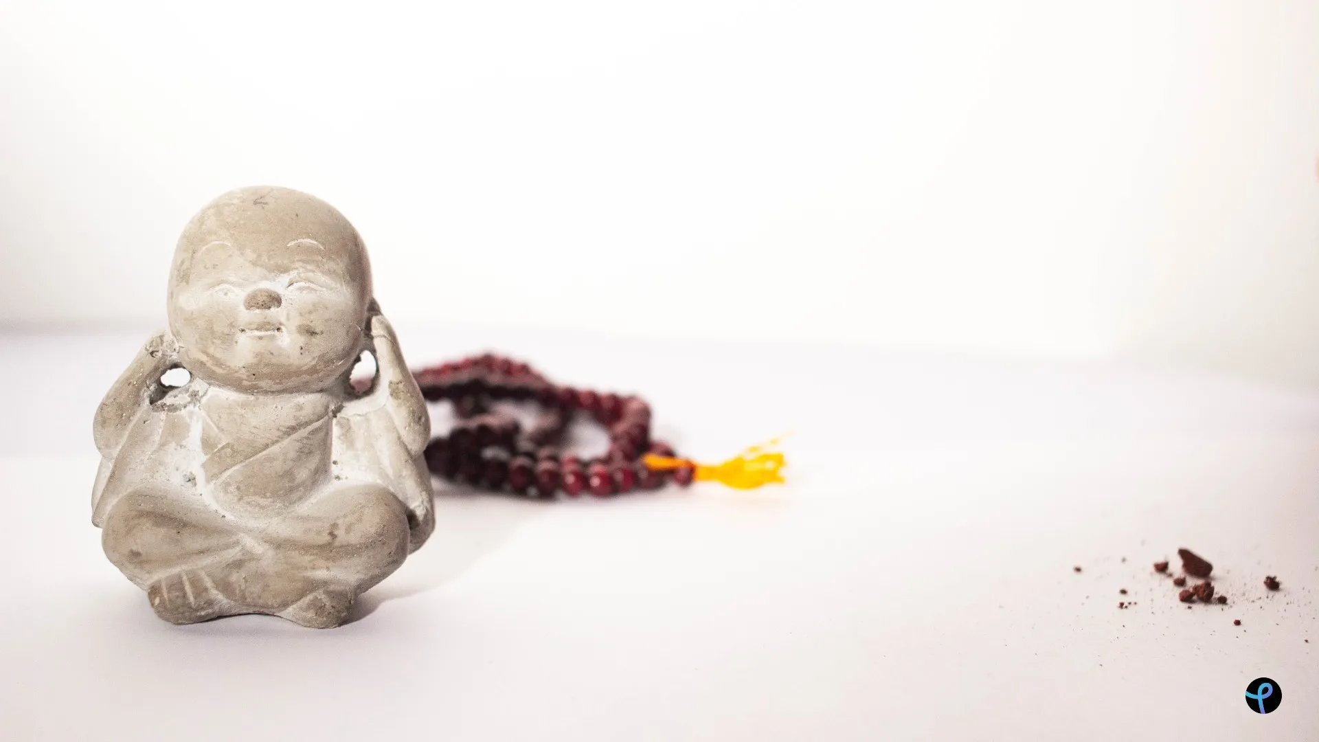 2023 05 08 bemidddeling welzin