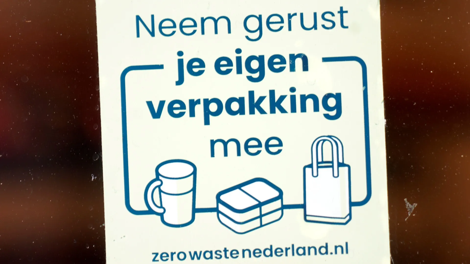 2023 05 09 zero waste tour nijkerk 21