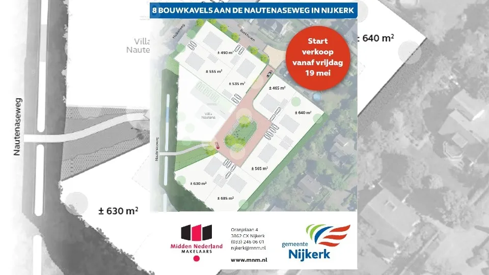 2023 05 10 kavels mnm