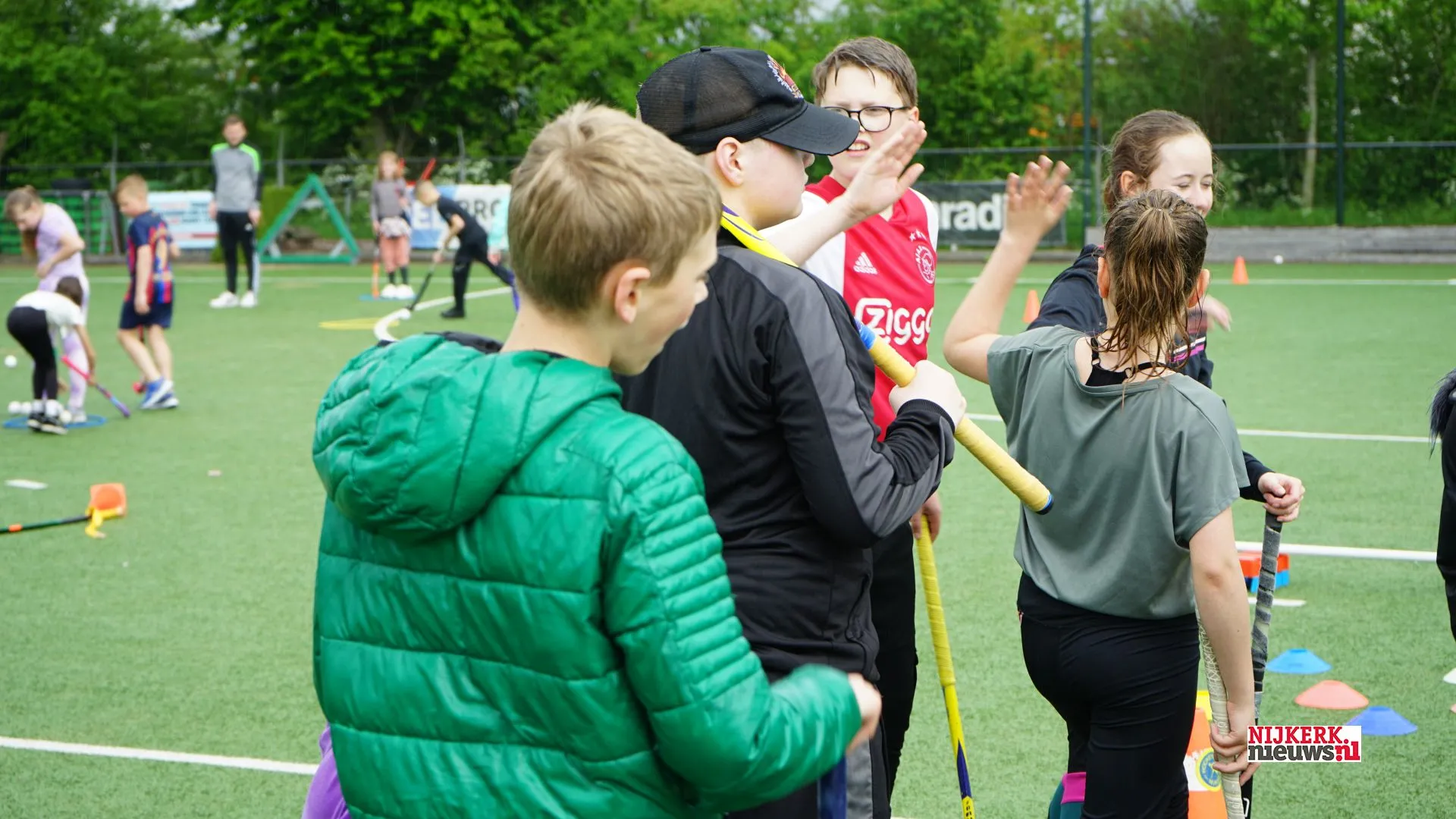 2023 05 11 hockeyclinic 10