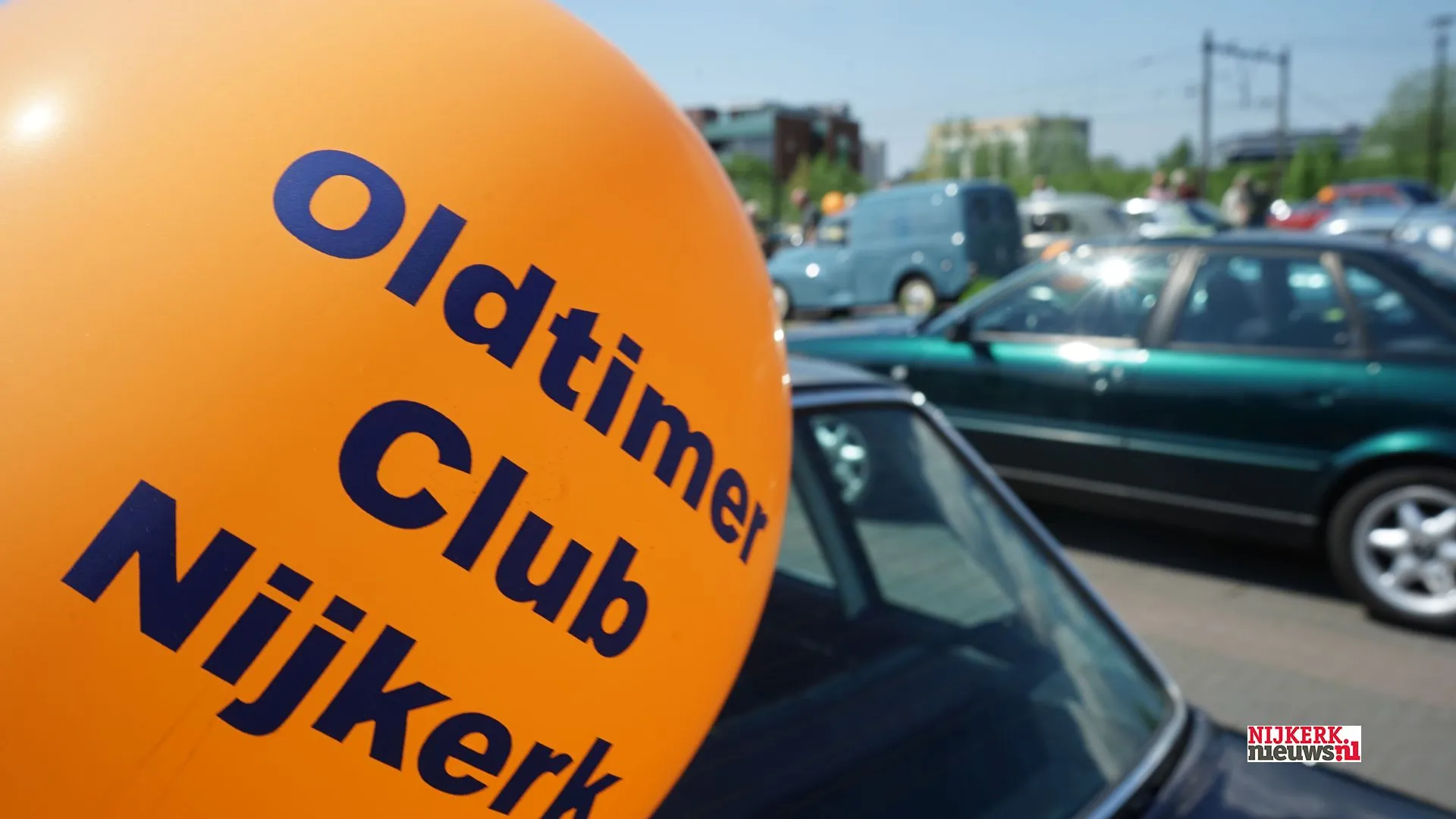 2023 05 13 old timer club 02