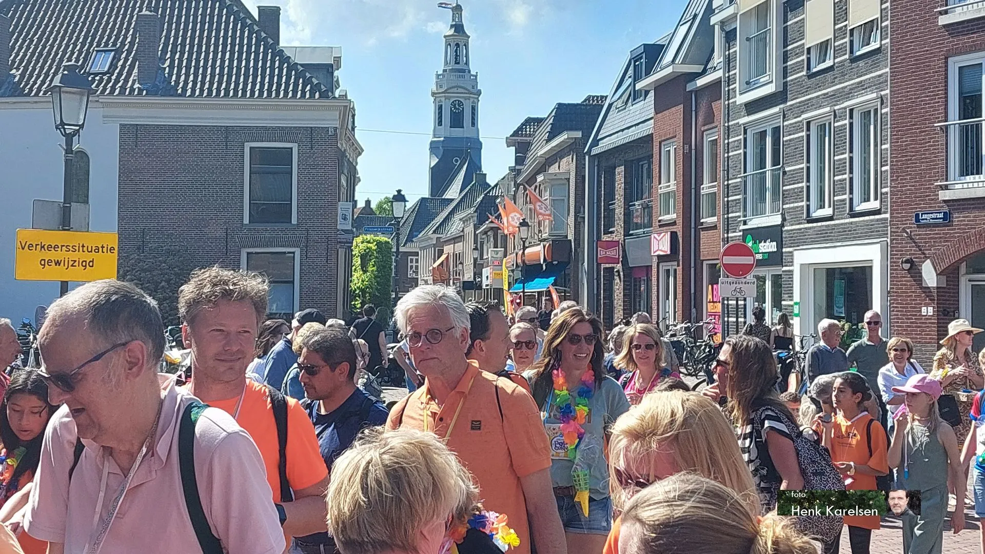 2023 05 13 veluwe wandeltocht henk 03