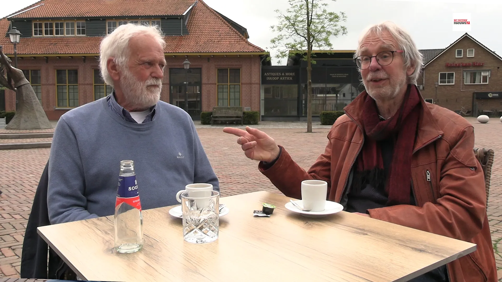 2023 05 14 nico poorter jan nobel stadsgezicht