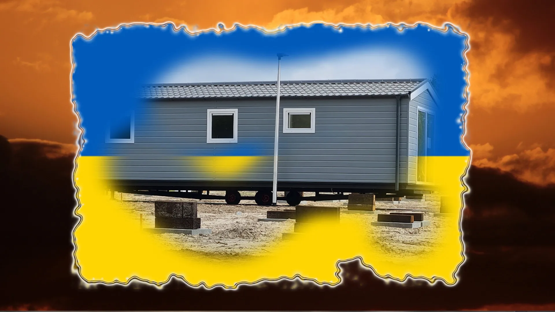 2023 05 15 chalets 2