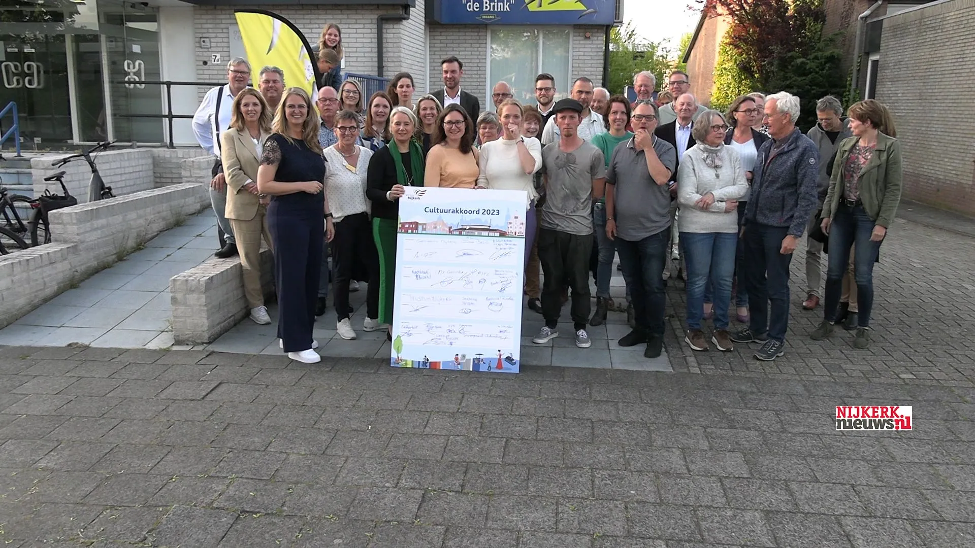 2023 05 17 cultuurakkoord