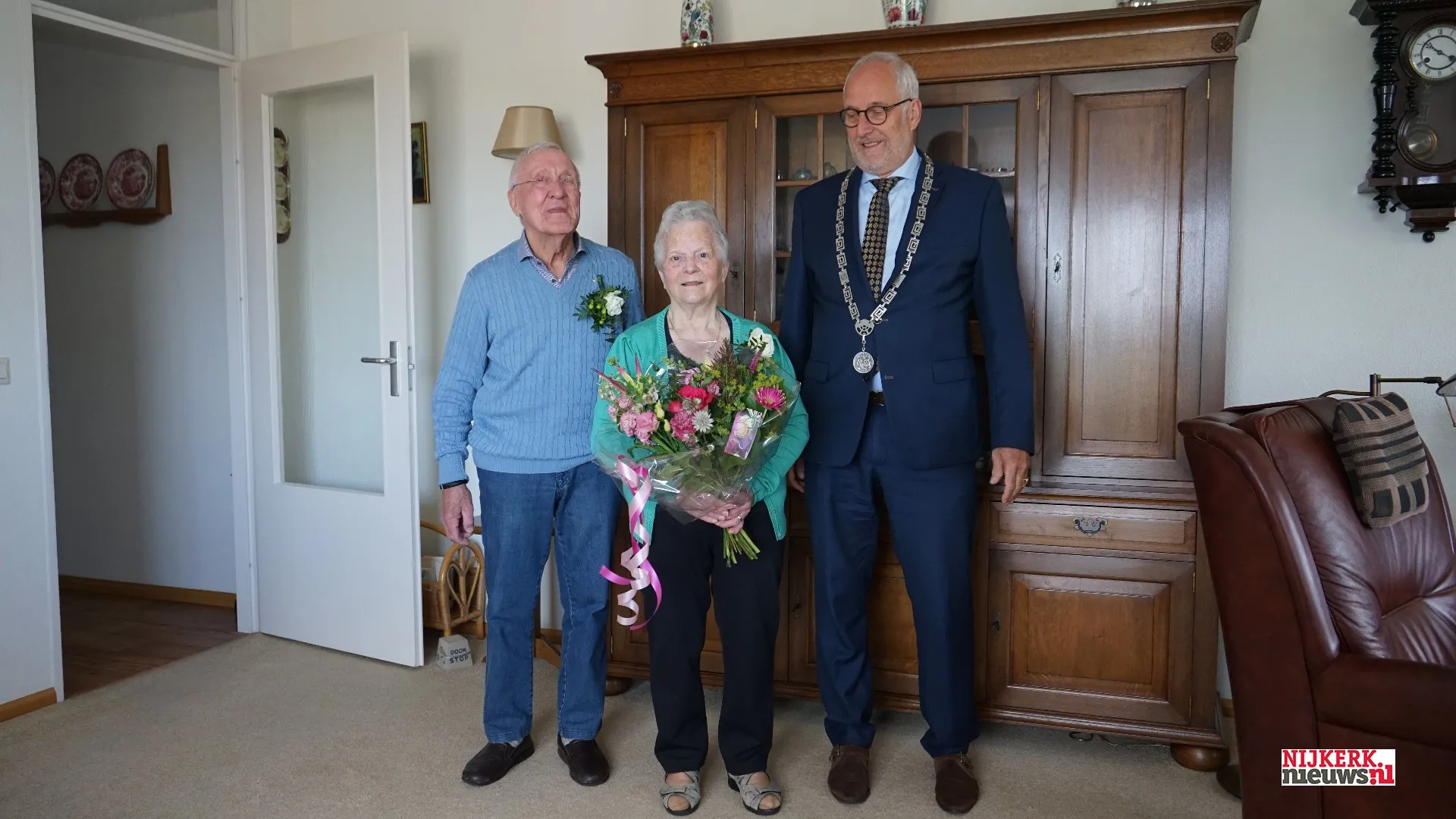 2023 05 17 echtpaar visser