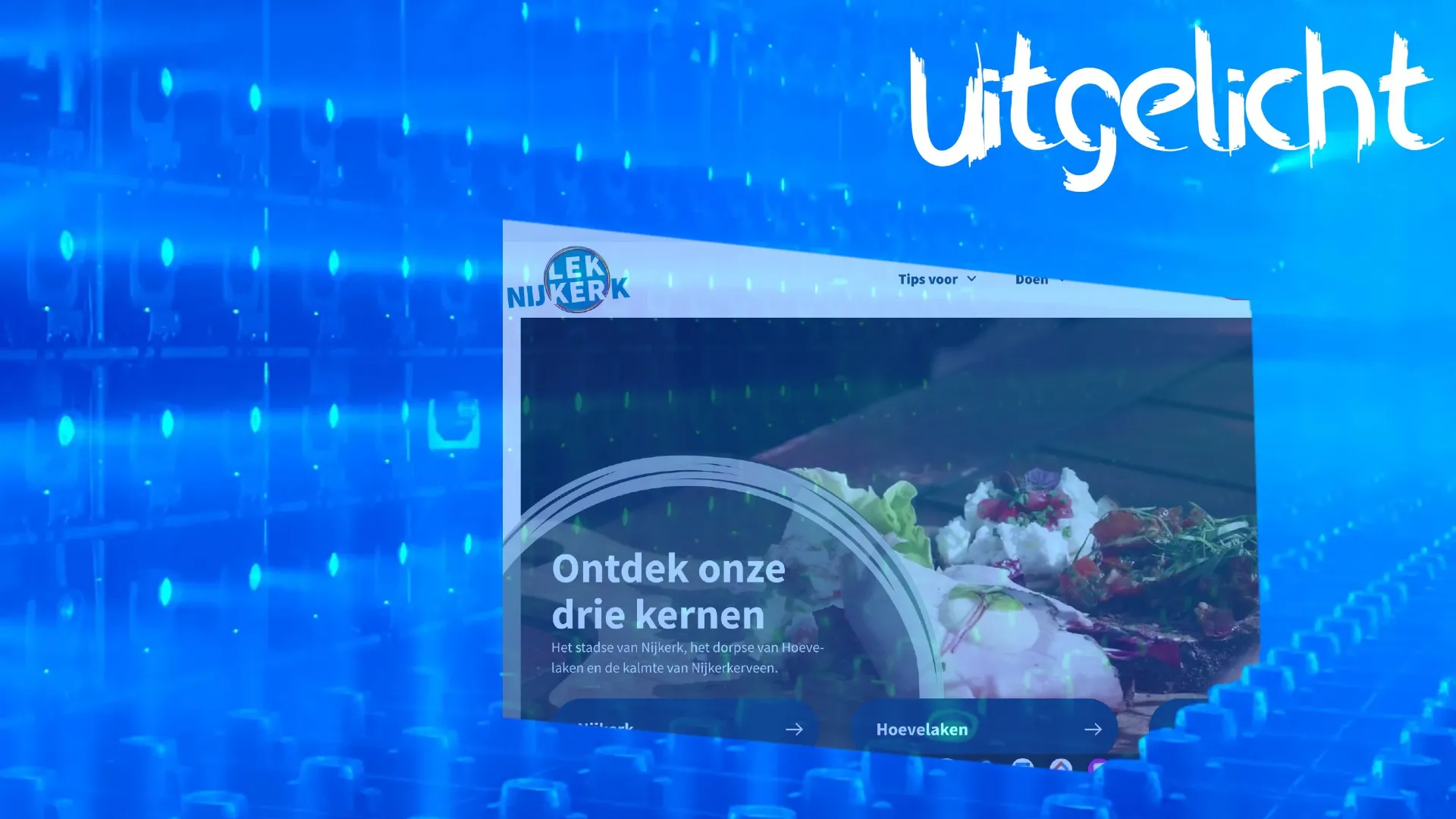 2023 05 17 uitgelicht