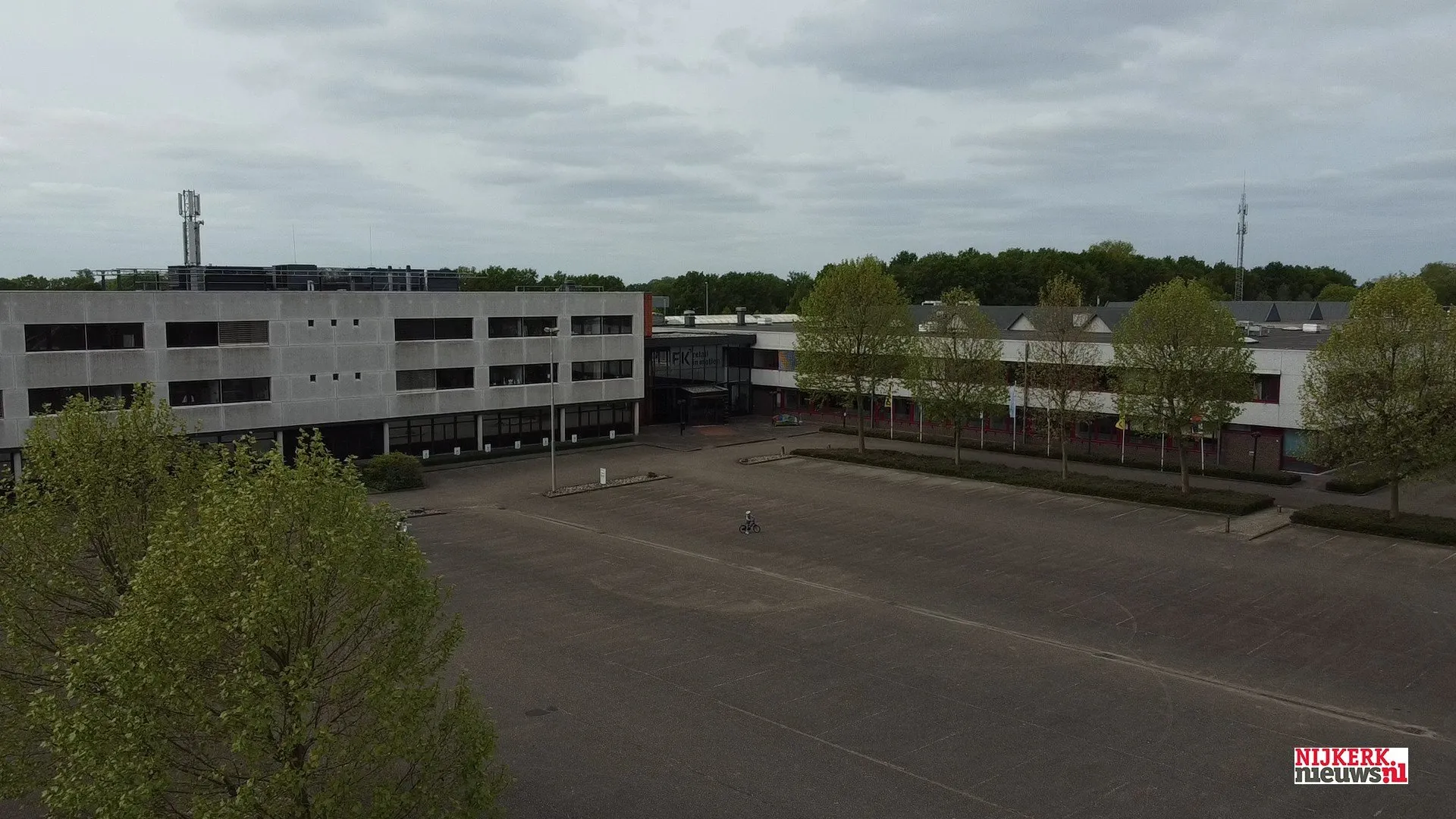 2023 05 19 ekretail asielzoekers 3