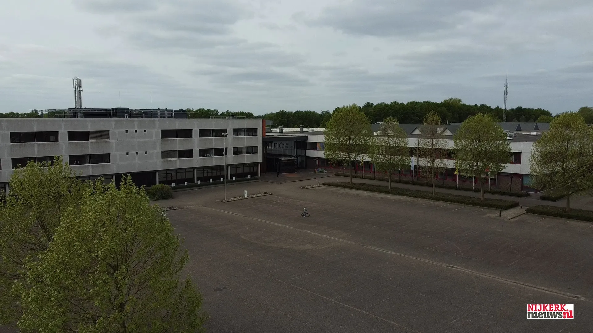 2023 05 19 ekretail asielzoekers 3