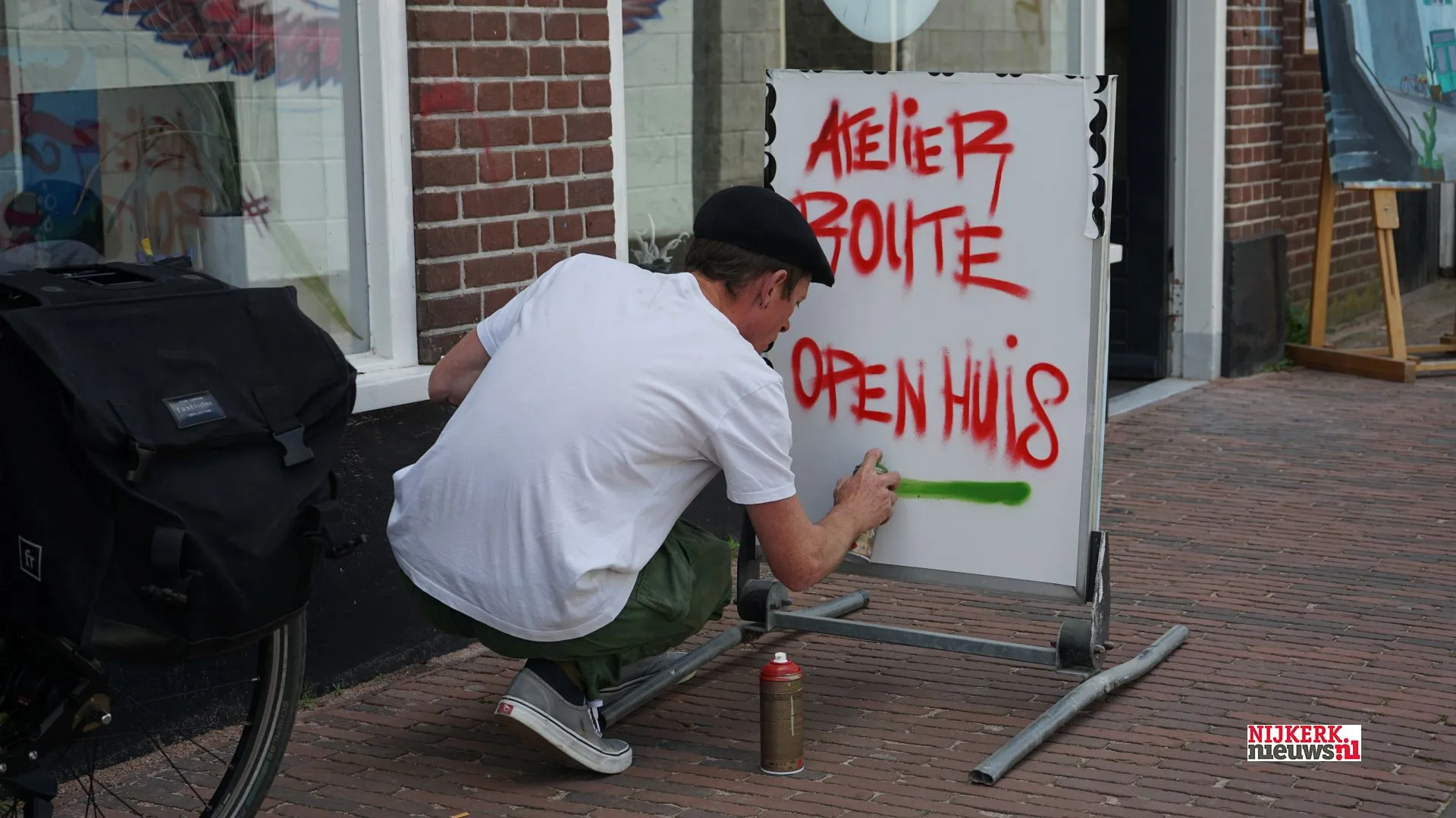 2023 05 20 kunstroute ely 07 1