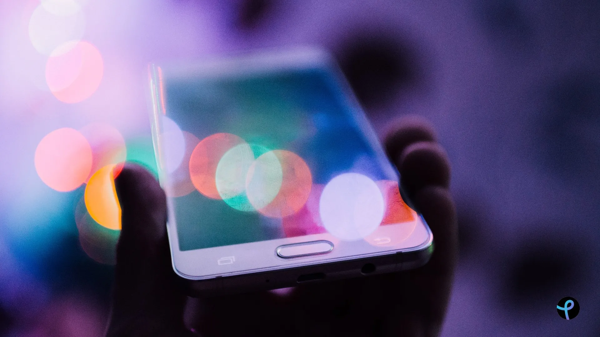 2023 05 20 smartphone