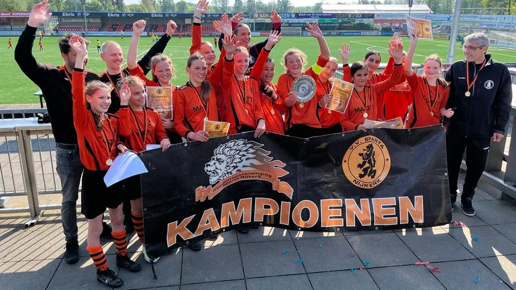 2023 05 20 sparta nijkerk mo15 1