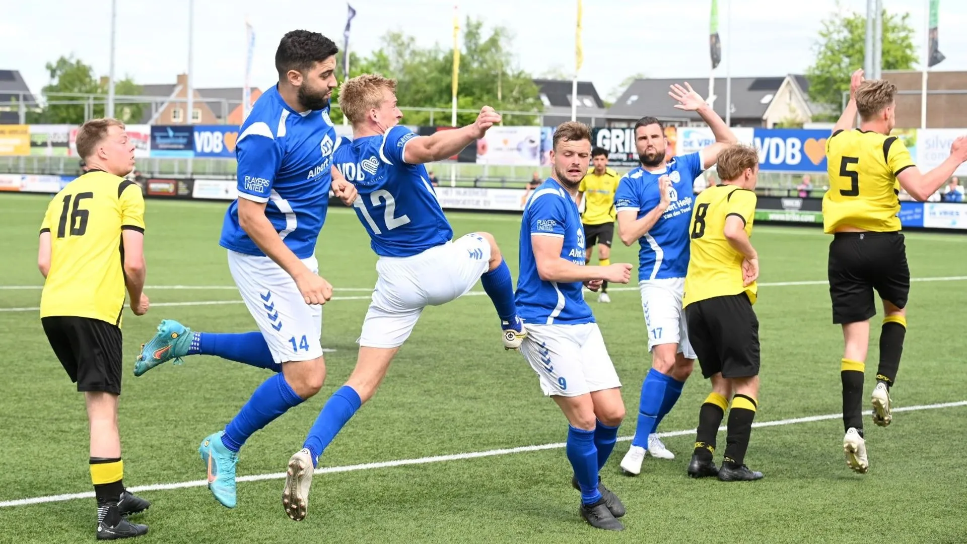2023 05 20 veensche boys cjvv 20 5 nouri brouwer zanten1