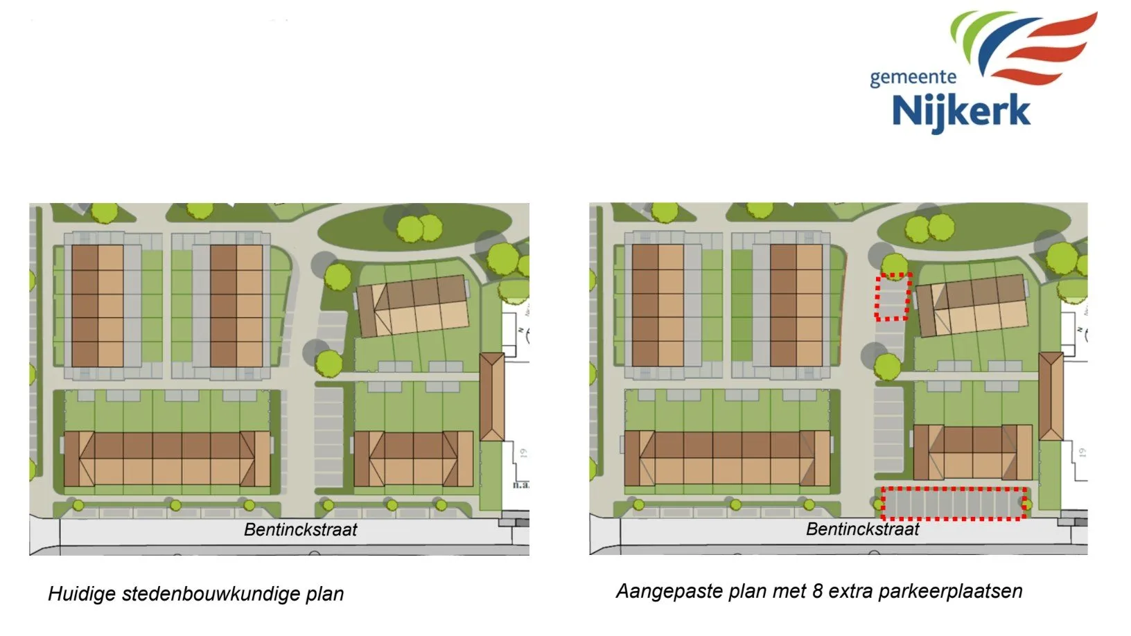 2023 05 22 plan bentinck
