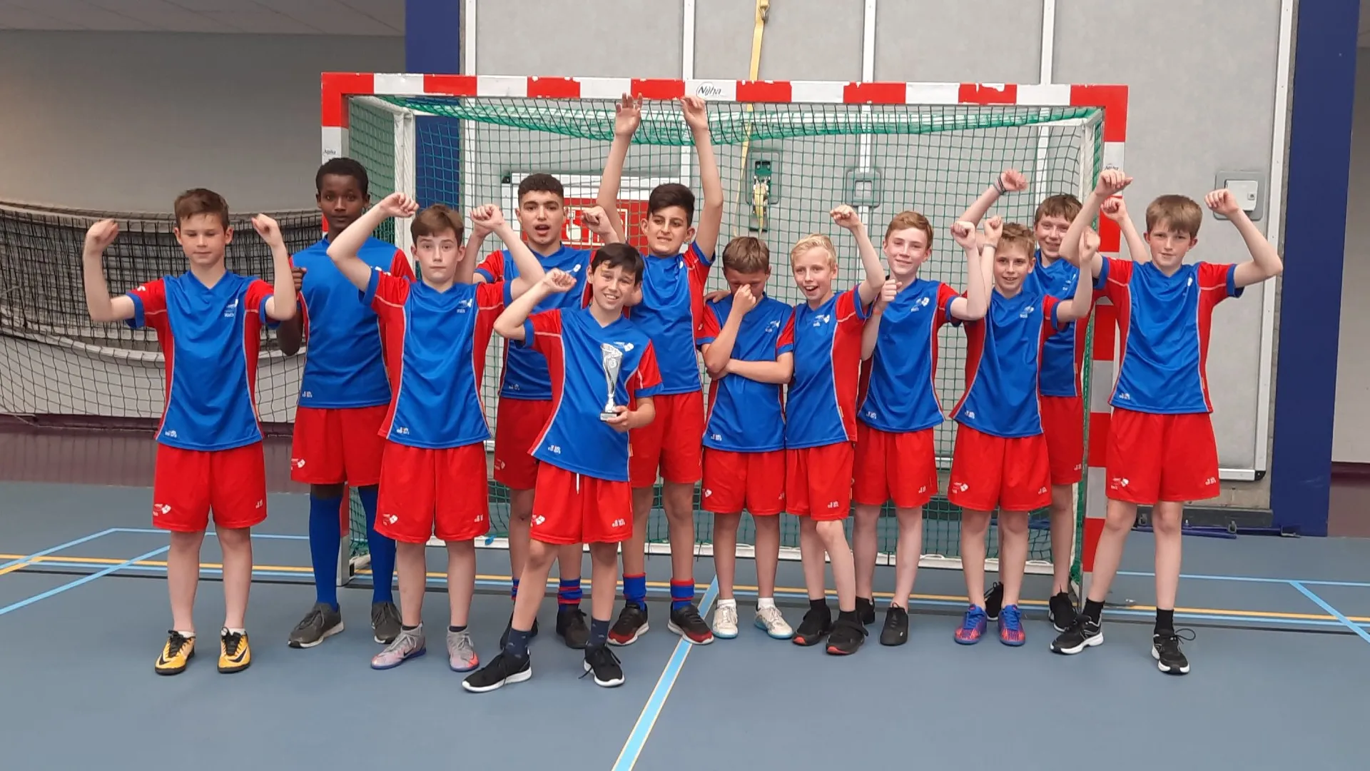 2023 05 25 holk handbal