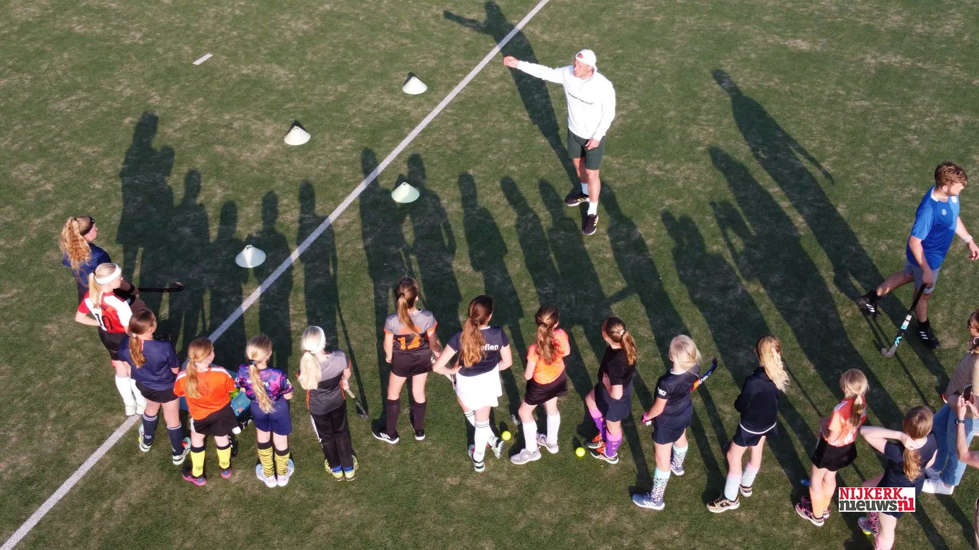 2023 05 26 hockeyclinic 07