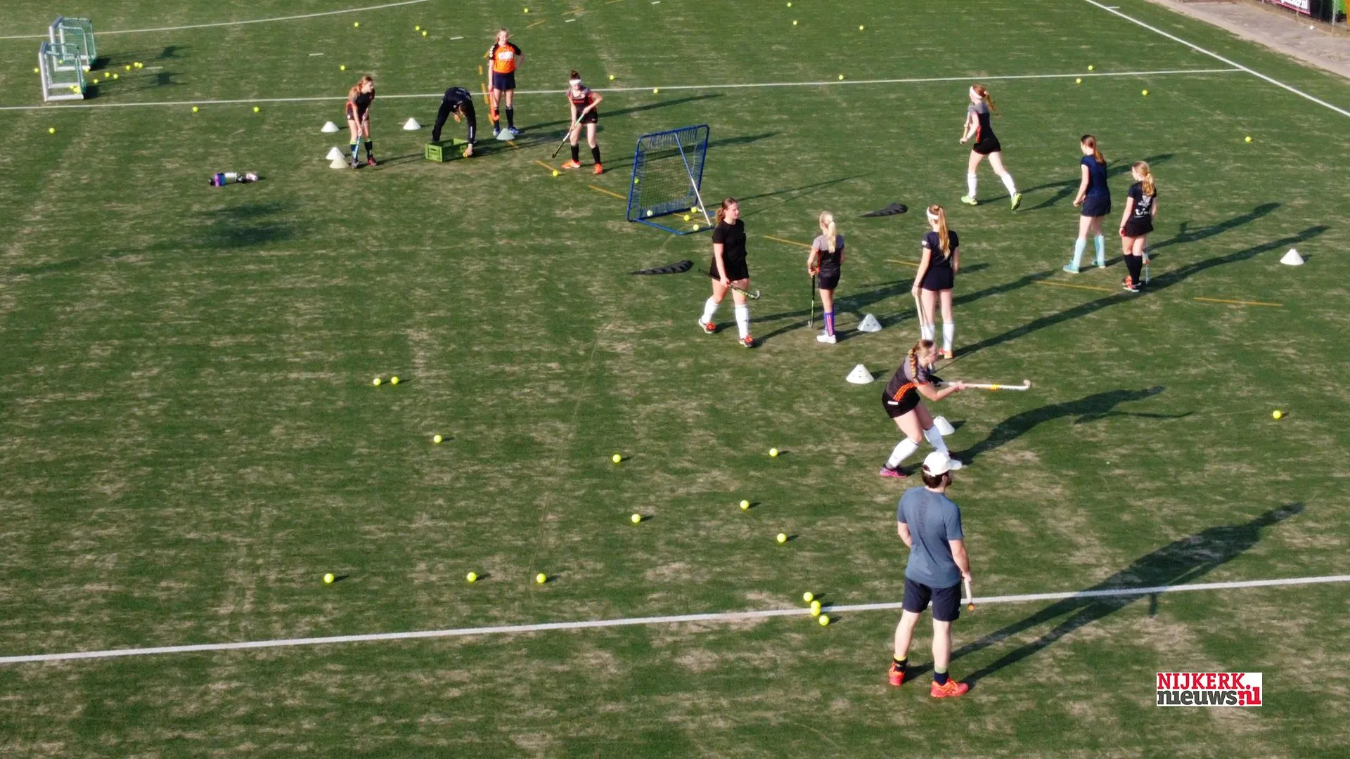 2023 05 26 hockeyclinic 12