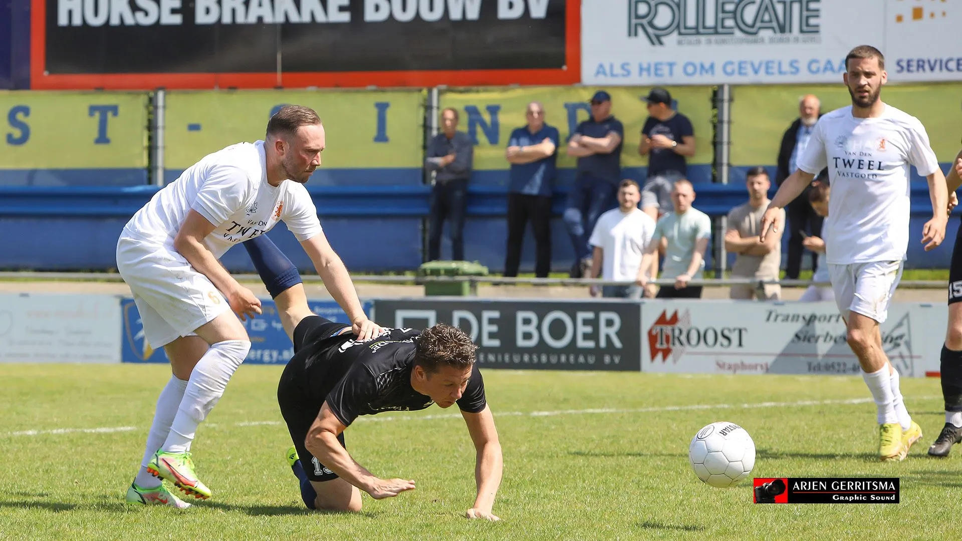 2023 05 26 sparta 07