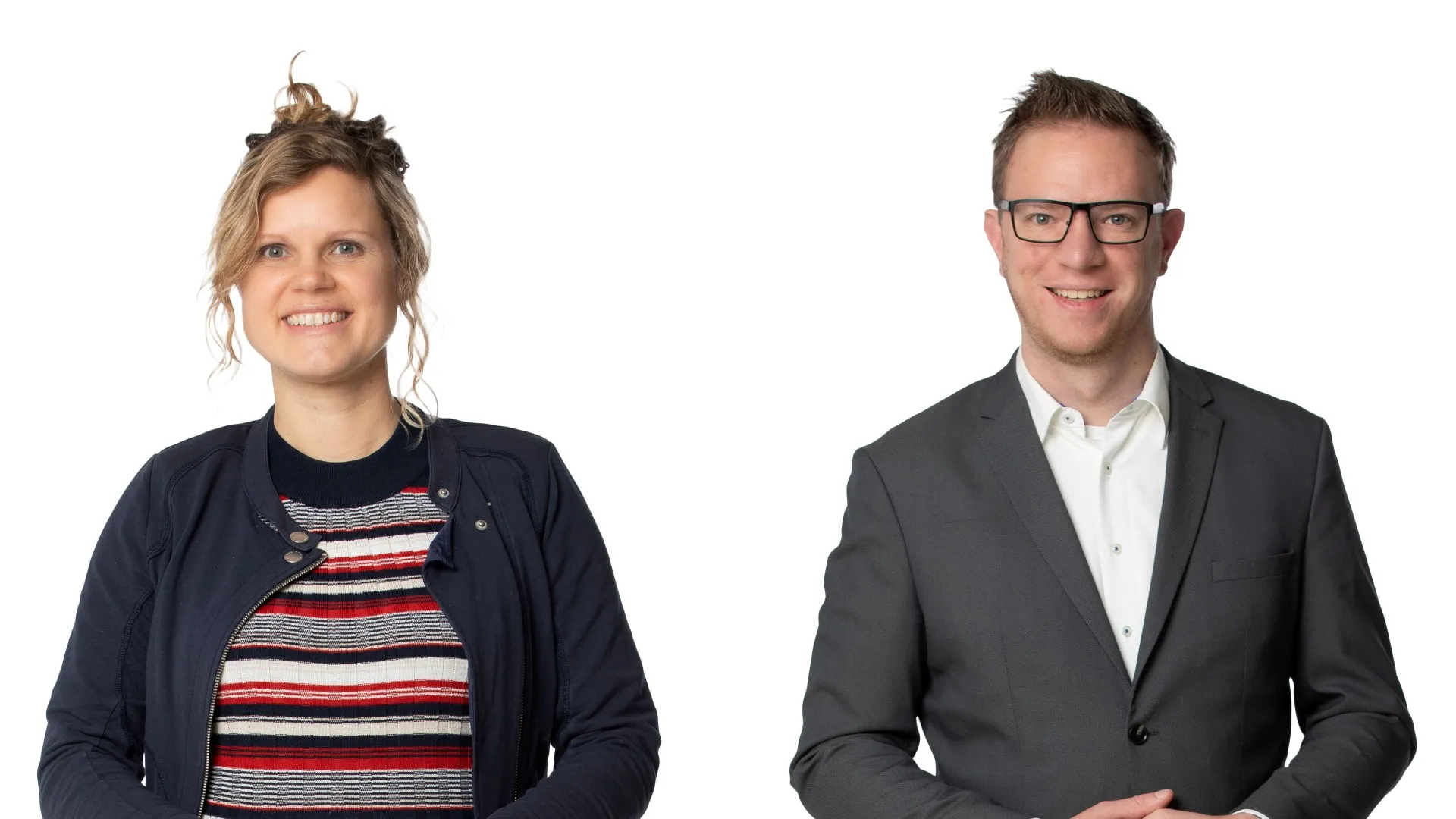 2023 05 27 pro21 adinda en mathias1 1