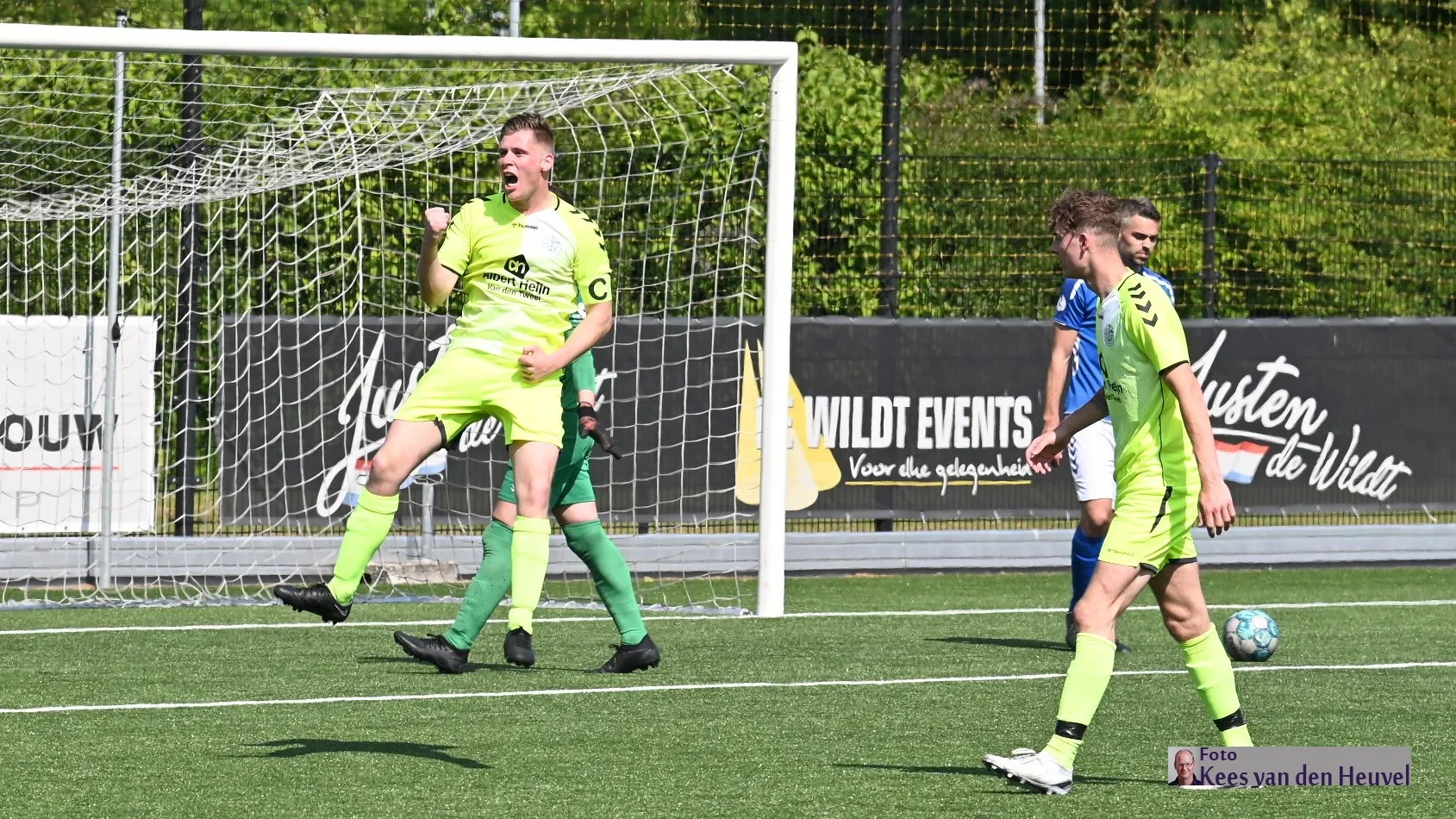 2023 05 27 veensche boys merino nico