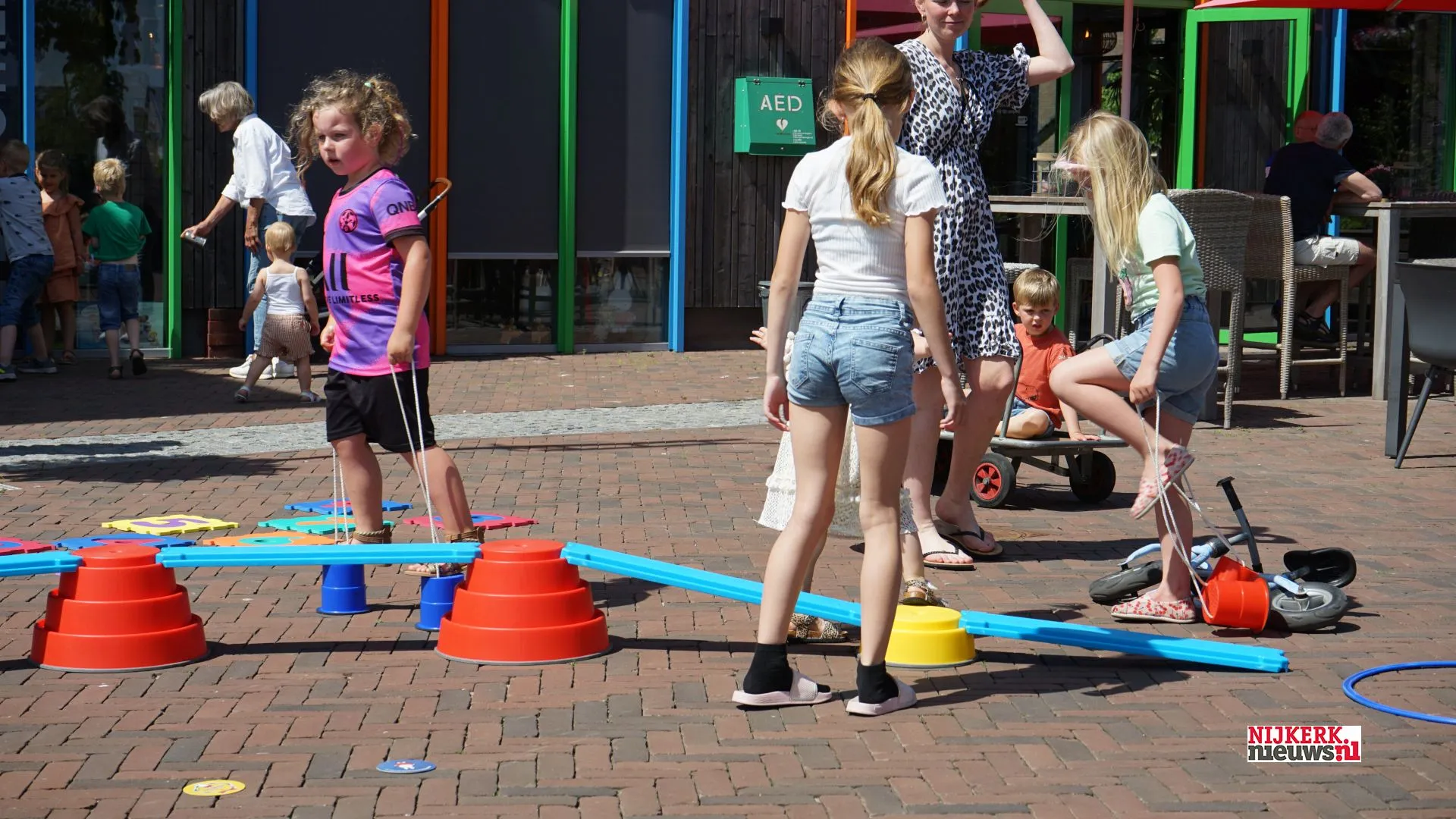 2023 05 31 boekstart 01