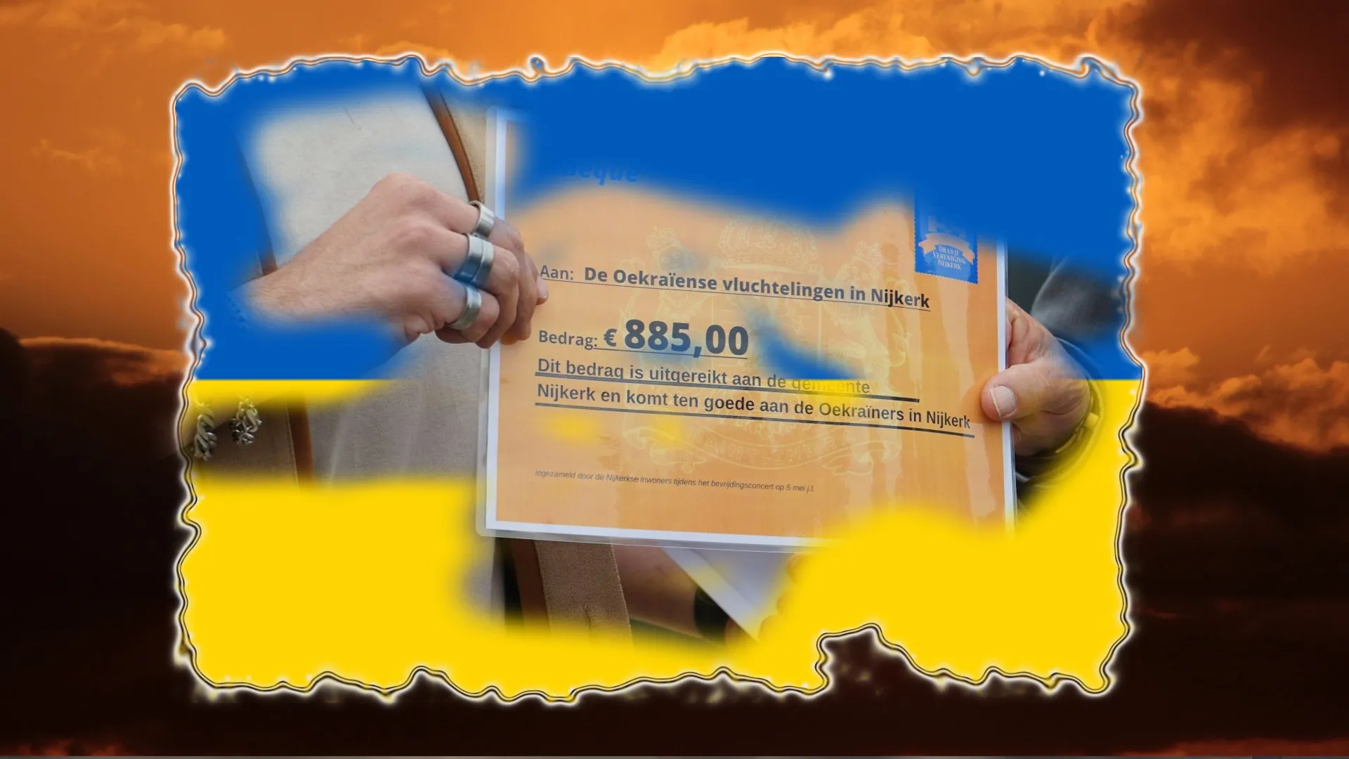 2023 06 01 cheque oranjevereniging