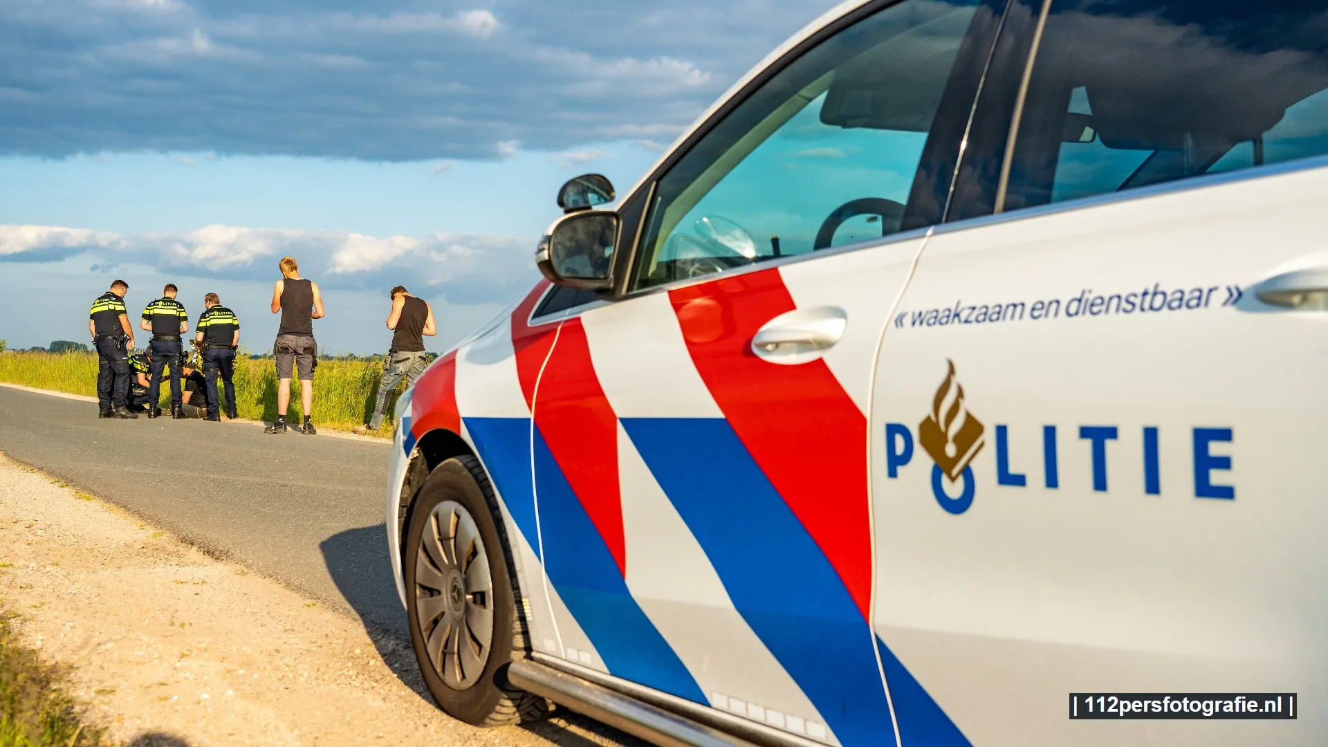 2023 06 02 dronken te water