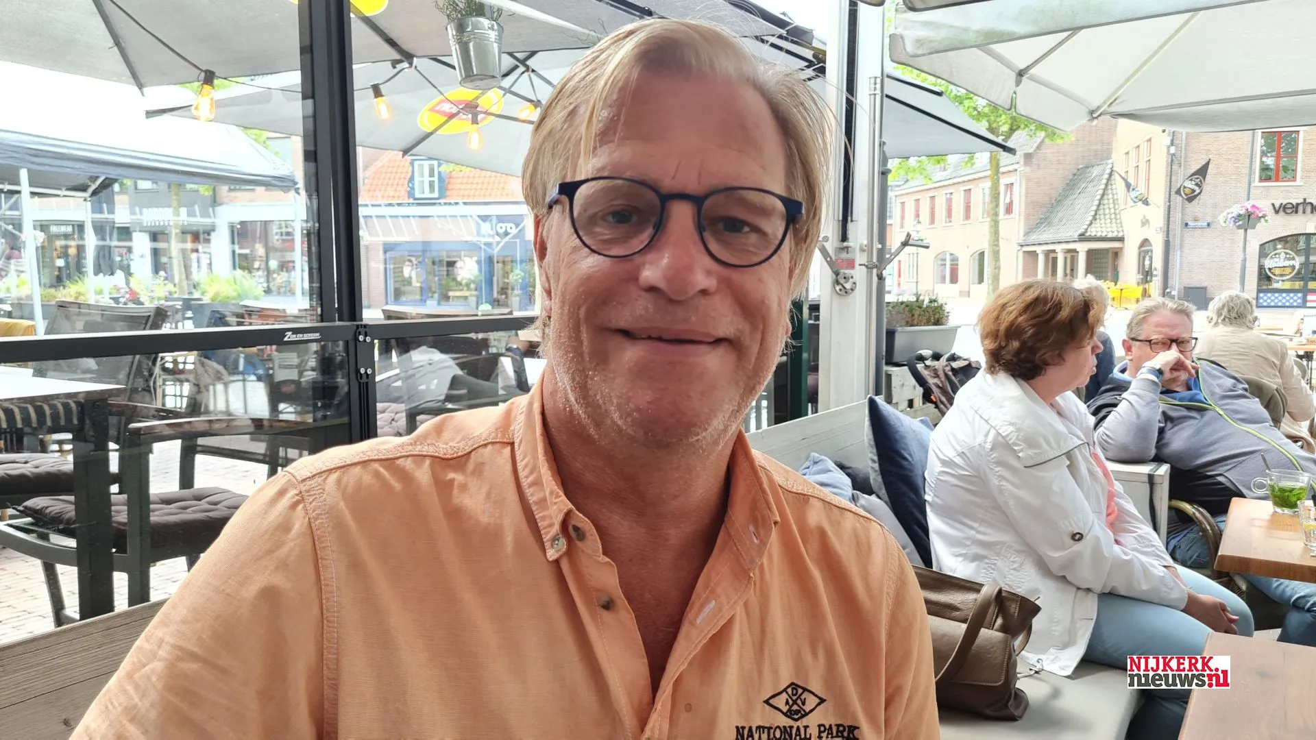 2023 06 02 richard vennis 01