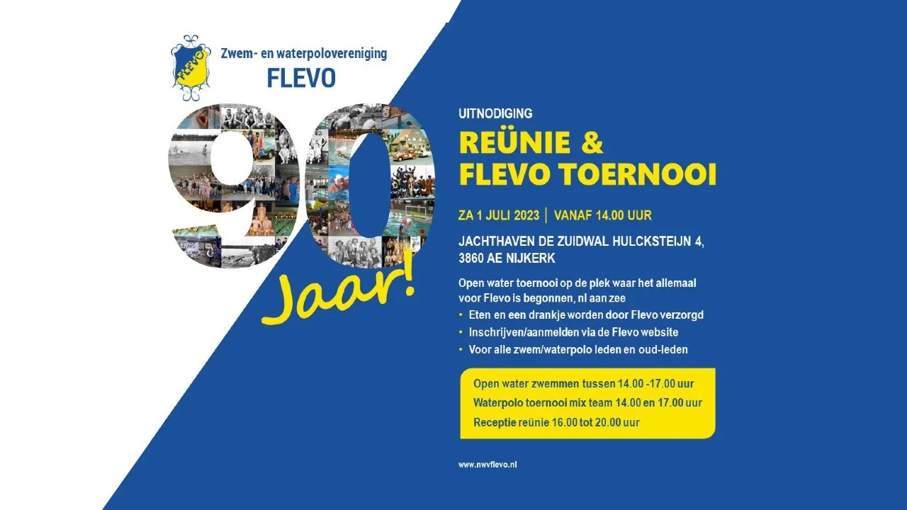 2023 06 03 flevo reunie