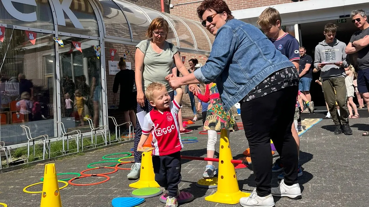 2023 06 03 nijntje pleintje excelsior 2