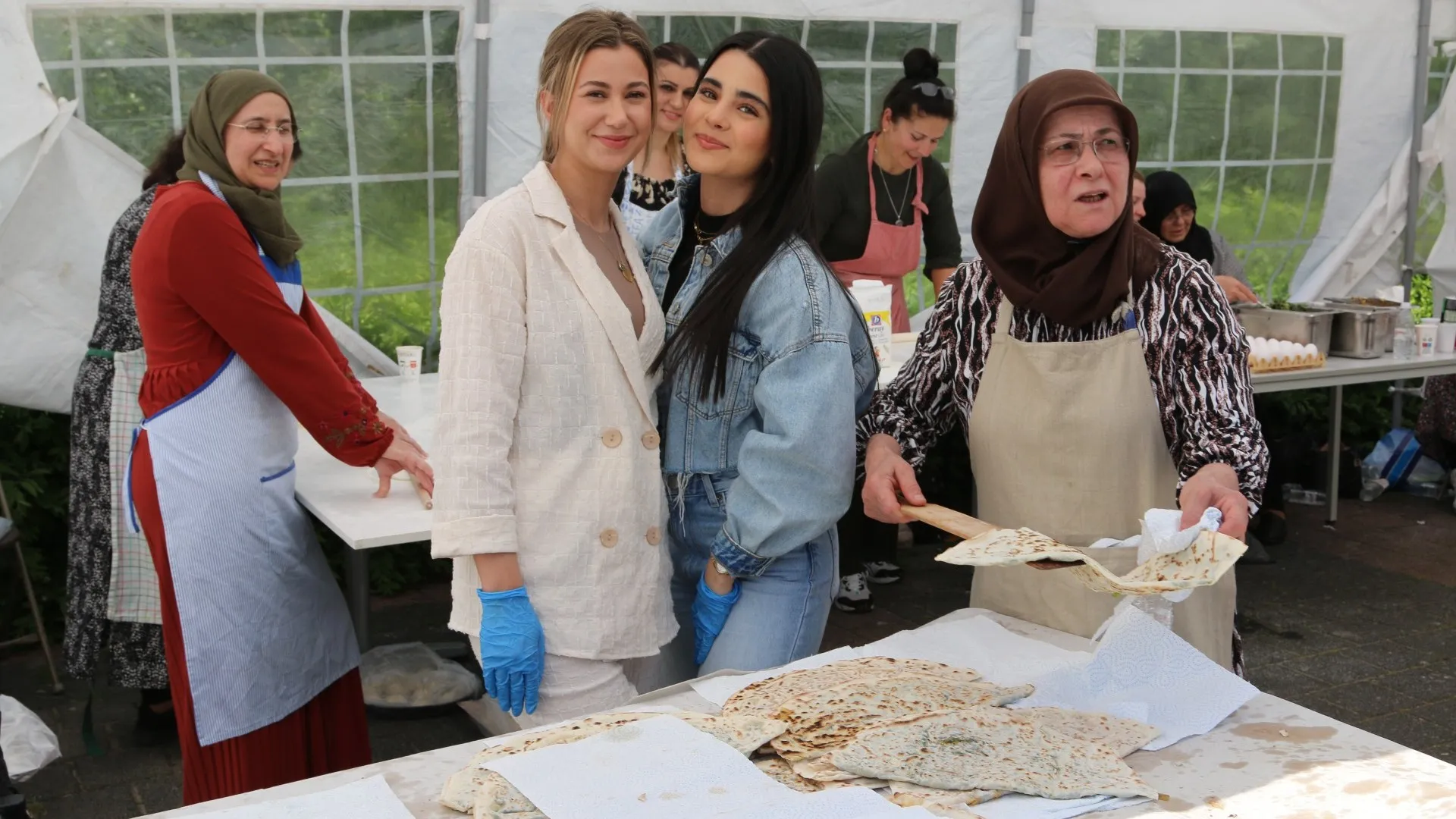 2023 06 03 open dag turkse moskee 1