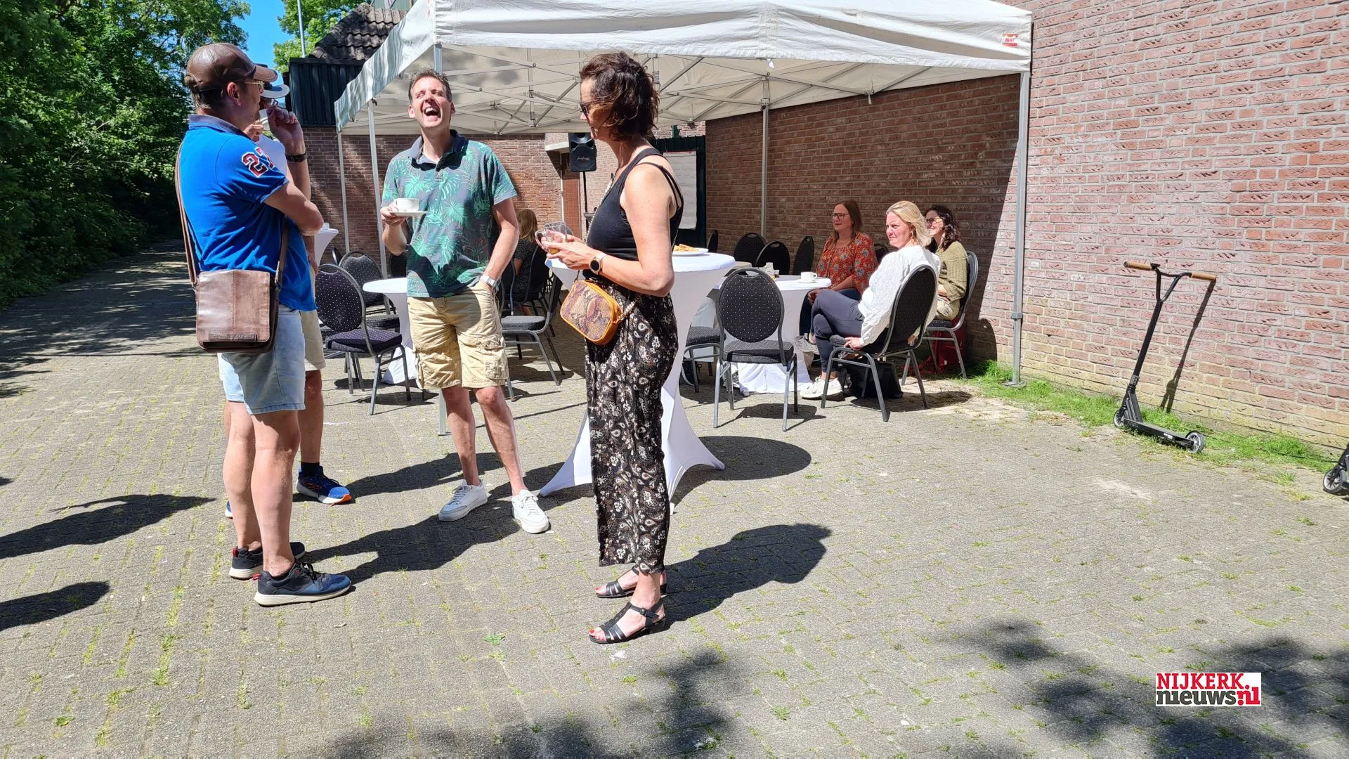 2023 06 03 pleegouderdag 02